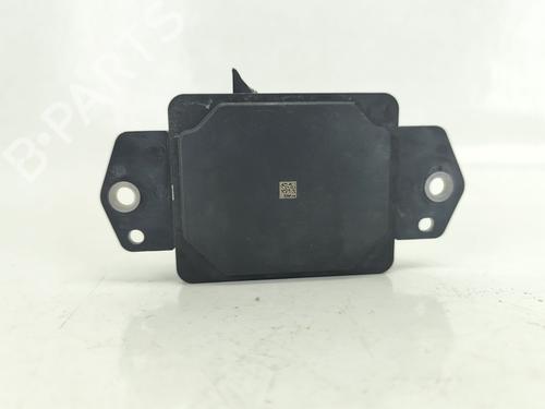 Electronic module TOYOTA C-HR (_X1_) 1.8 Hybrid (ZYX10_, ZYX11_) | BP27499709M83 