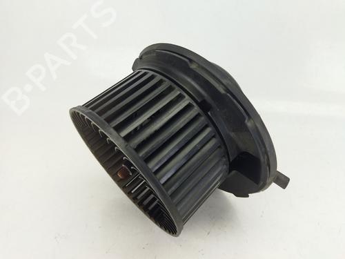 Used Heater blower motor SEAT ALTEA (5P1) [2004-2015]  11687386