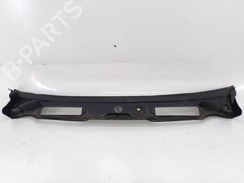Used Scuttle panel BMW X1 (E84) sDrive 18 d (143 hp) 30356657