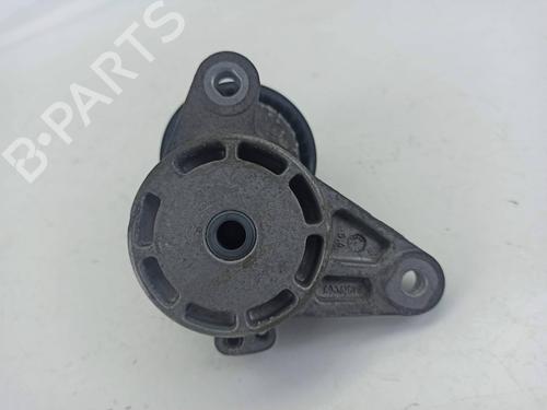 Other AUDI A4 B9 Avant (8W5, 8WD) 2.0 TDI | BP14159410O1