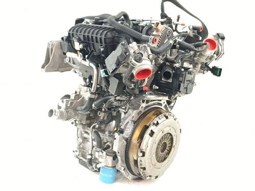 Engine KIA XCEED (CD) 1.0 T-GDI | BP37516897M1 - Image 2