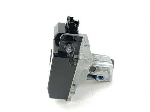 Used Electronic module Electronic module FORD PUMA (J2K, CF7) 1.0 EcoBoost (125 hp) 39950343 39950343