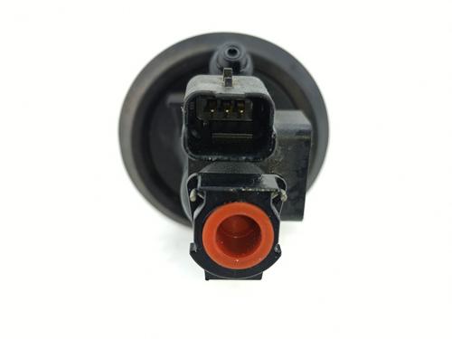 Koblingscylinder CITROËN JUMPY III Van (V_) 2.0 BlueHDi 120 | BP29429306M113 