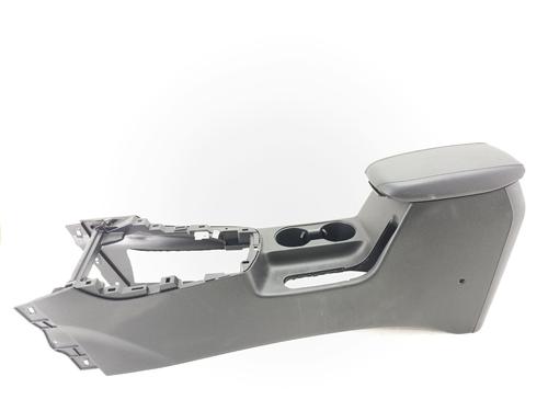 Used Middle console Middle console 37515929 37515929