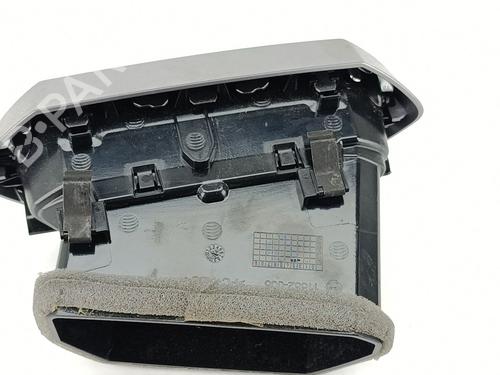 Luftventilen SEAT LEON (KL1, KLG) 1.5 eTSI | BP32450519I21