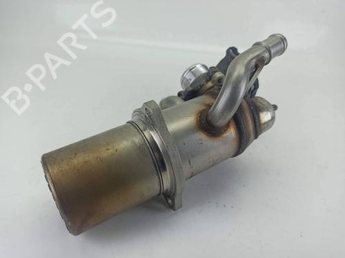 Egr AUDI A4 B9 Avant (8W5, 8WD) 2.0 TDI | BP11994102M69 