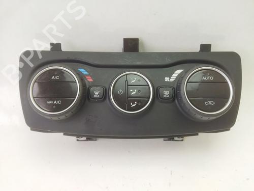 Used Climate control FIAT TIPO Estate (356_, 357_) [2016-2025]  26559116