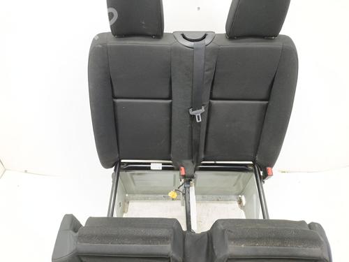 Right front seat MERCEDES-BENZ SPRINTER 3,5-t Van (B907, B910) 317 CDI RWD (907.631, 907.633, 907.635, 907.637) | BP40006166C16 - Image 6