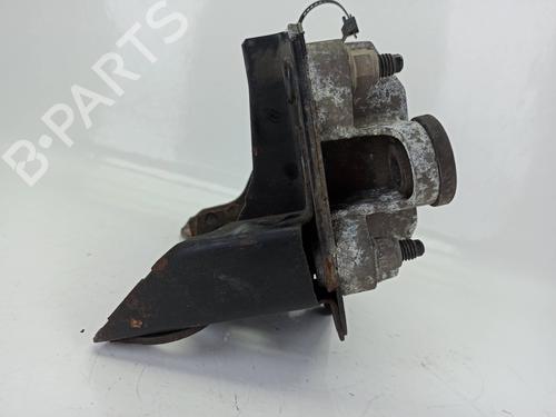 Engine mount FORD MONDEO III Saloon (B4Y) 2.0 16V TDDi / TDCi | BP9949129M89