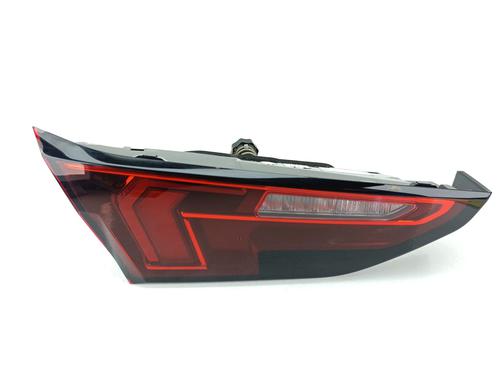 Used Left tailgate light Left tailgate light 38266763 38266763