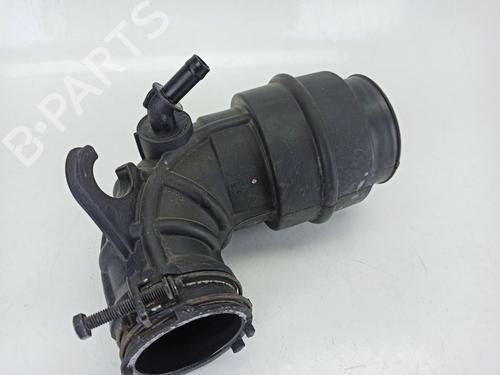 Used Pipe HYUNDAI i30 (PDE, PD, PDEN) 1.0 T-GDI (120 hp) 25876264