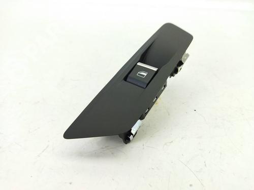 Used Left rear window switch Left rear window switch PEUGEOT 508 II (FB_, FH_, F3_) 1.5 BlueHDI 130 (FBYHZJ, FBYHZR) (131 hp) 9273111 9273111