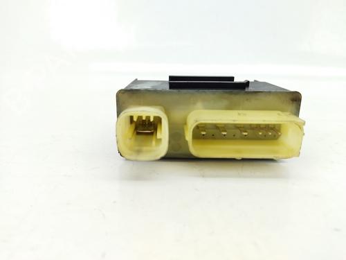 Electronic module PEUGEOT PARTNER Box Body/MPV (5_, G_)  | BP9448004M83 