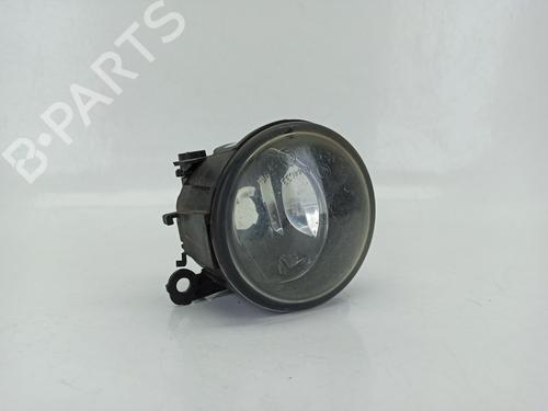 Used Left front fog light RENAULT LAGUNA III (BT0/1) [2007-2015]  25875954