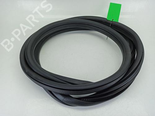 Rubber door seal BMW X1 (F48) sDrive 18 d | BP26558938C142 