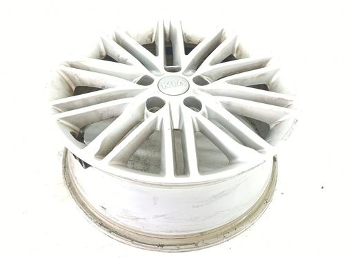 Fælk KIA CARENS IV 1.7 CRDi | BP38874033C45 - Image 3