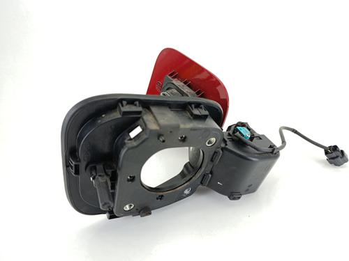 Fuel flap KIA XCEED (CD) 1.4 T-GDI | BP30152431C131 