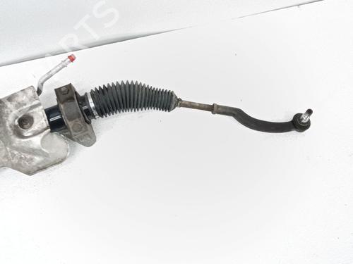 Steering rack FIAT DUCATO Platform/Chassis (250_) 180 Multijet 3,0 D | BP36993648M22 - Image 5