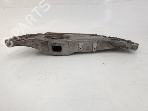 Subframe SEAT ALTEA XL (5P5, 5P8) 1.9 TDI | BP13349747M9 