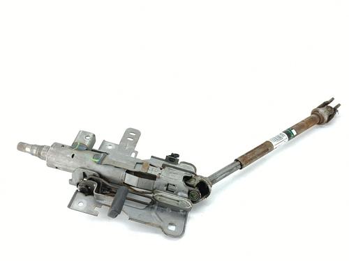 BP31382821M21 main image