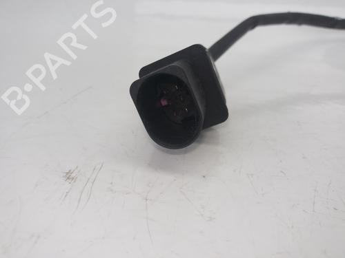 Elektronisk sensor VW GOLF V (1K1)  | BP16184486M84 