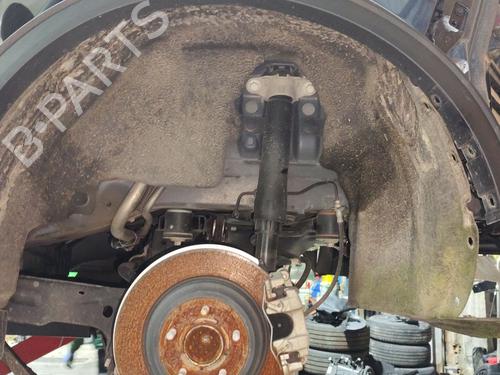 wheel-arch-ford-kuga-iii-dfk-2019-37073859 main image