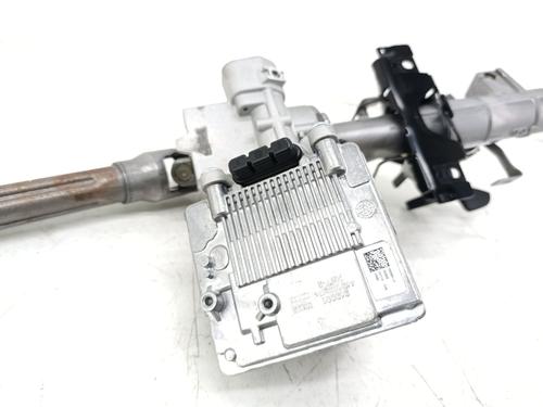 Steering column RENAULT CLIO V (B7_) 1.6 E-TECH 145 (B7MU) | BP39746812M21 - Image 6