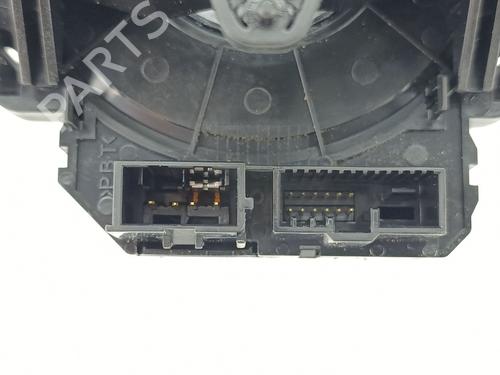 Switch KIA XCEED (CD) 1.4 T-GDI | BP37607517I30  - Image 8