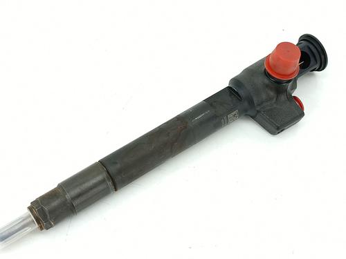 Injector PEUGEOT 508 SW II (FC_, FJ_, F4_) 2.0 BlueHDi 160 (163 hp) 28113511