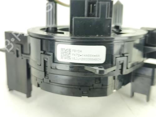 Squib airbag LAND ROVER DISCOVERY SPORT (L550) 2.0 D | BP27518097C102 