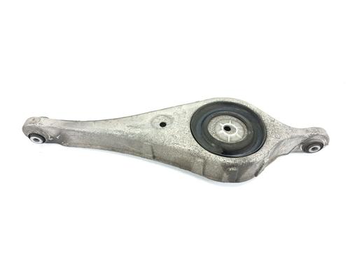 right-rear-suspension-arm-volvo-xc60-i-suv-156-2008-2009-2010-2011-2012-2013-2014-2015-2016-2017-2018-33114357 main image