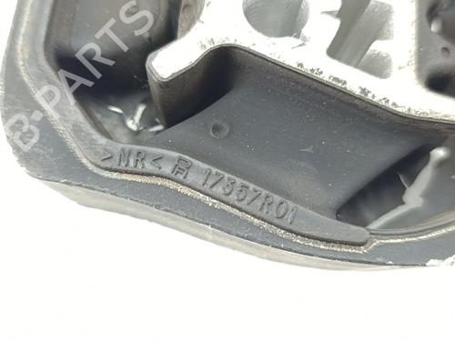 Engine mount PEUGEOT 408 II (FP_, F3_, FM_) PureTech 130 (FPHNST) | BP36238962M89  - Image 5