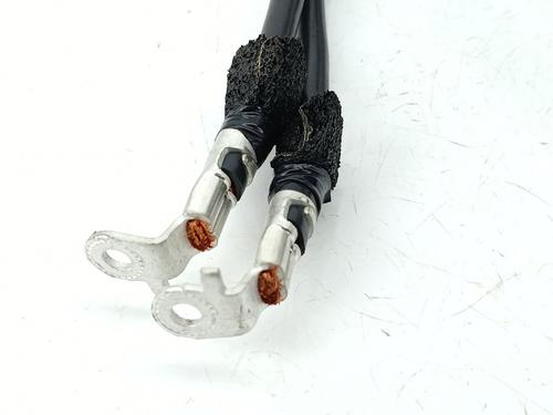 Cable HYUNDAI i20 III (BC3, BI3) 1.0 T-GDI | BP36665413E12 - Image 2