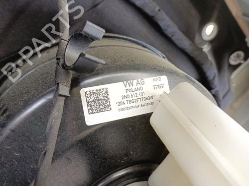 Servo brake VW CRAFTER Van (SY_, SX_) 2.0 TDI FWD (SYB, SYC, SYD) | BP34341696M42  - Image 6