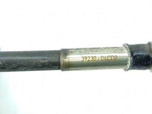 Electronic sensor KIA XCEED (CD) 1.0 T-GDI | BP37492497M84 - Image 5