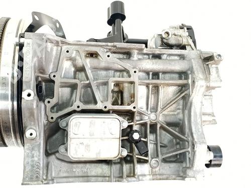 Other VW GOLF VIII Variant (CG5, DB5) 1.5 TSI | BP35950924O1 - Image 7