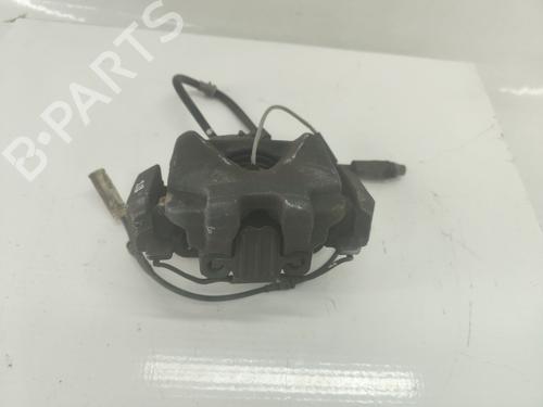 Used Left front brake caliper BMW X1 (E84) sDrive 20 d (163 hp) 26548357