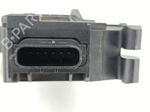 Pedal SKODA FABIA IV (PJ3) 1.0 MPI | BP38440234I4 - Image 3
