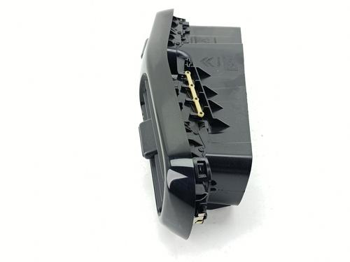 Air vent CITROËN C4 CACTUS 1.2 PureTech 130 | BP29352062I21 