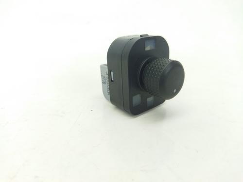 Mirror switch SEAT ALTEA (5P1)  | BP11331280I25 