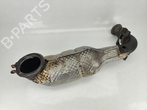Katalysator CITROËN C4 CACTUS 1.2 PureTech 130 | BP29624984M10 