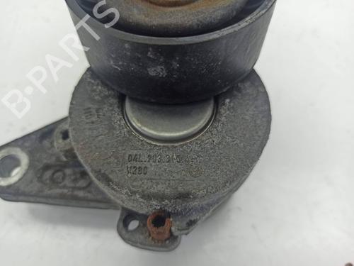 Other AUDI A4 B9 Avant (8W5, 8WD) 2.0 TDI | BP14159410O1