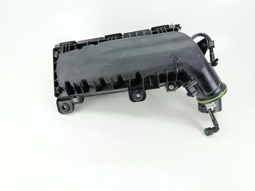 Used Air filter box Air filter box 37074270 37074270