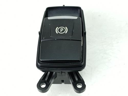 Used Hand brake Hand brake BMW X1 (F48) sDrive 18 d (150 hp) 40447374 40447374
