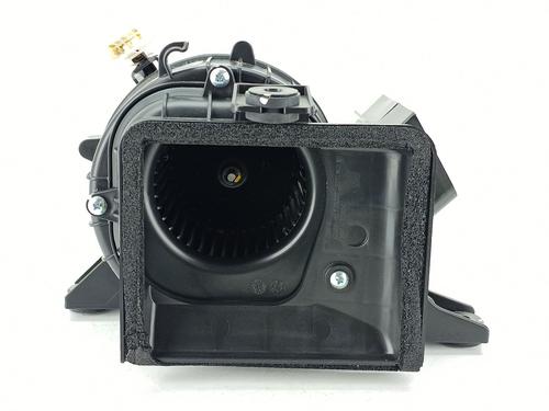 Varmvifte HYUNDAI IONIQ (AE) 1.6 GDI Hybrid (105 hp) 30777336