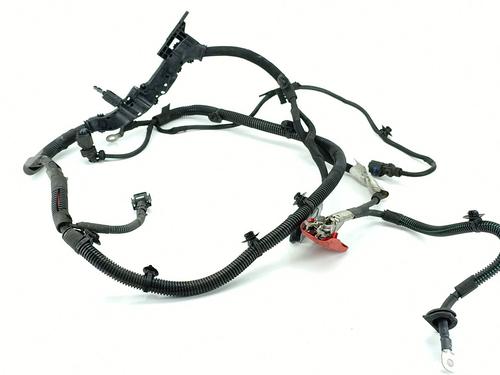 Used Wiring harness Wiring harness 39171812 39171812