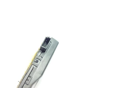 Elektronisk modul OPEL MOKKA / MOKKA X (J13)  | BP9273050M83 