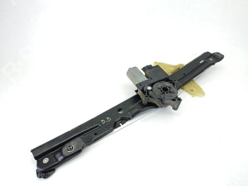 Used Front right window mechanism Front right window mechanism PEUGEOT TRAVELLER Bus (V_) 1.5 BlueHDi 120 (120 hp) 34518998 34518998