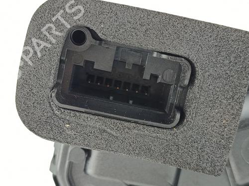 Venstre bagtil lås SEAT ATECA (KH7, KHP) 1.5 TSI | BP38409924C100 - Image 4