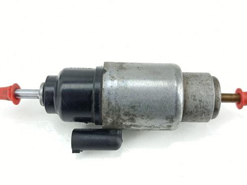 Used Fuel pump Fuel pump 37074010 37074010